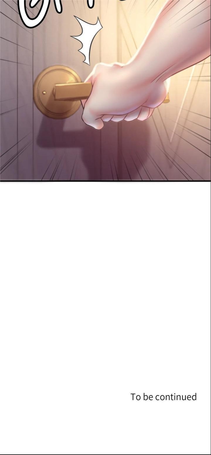 drunk on you 1-3 - Page 162