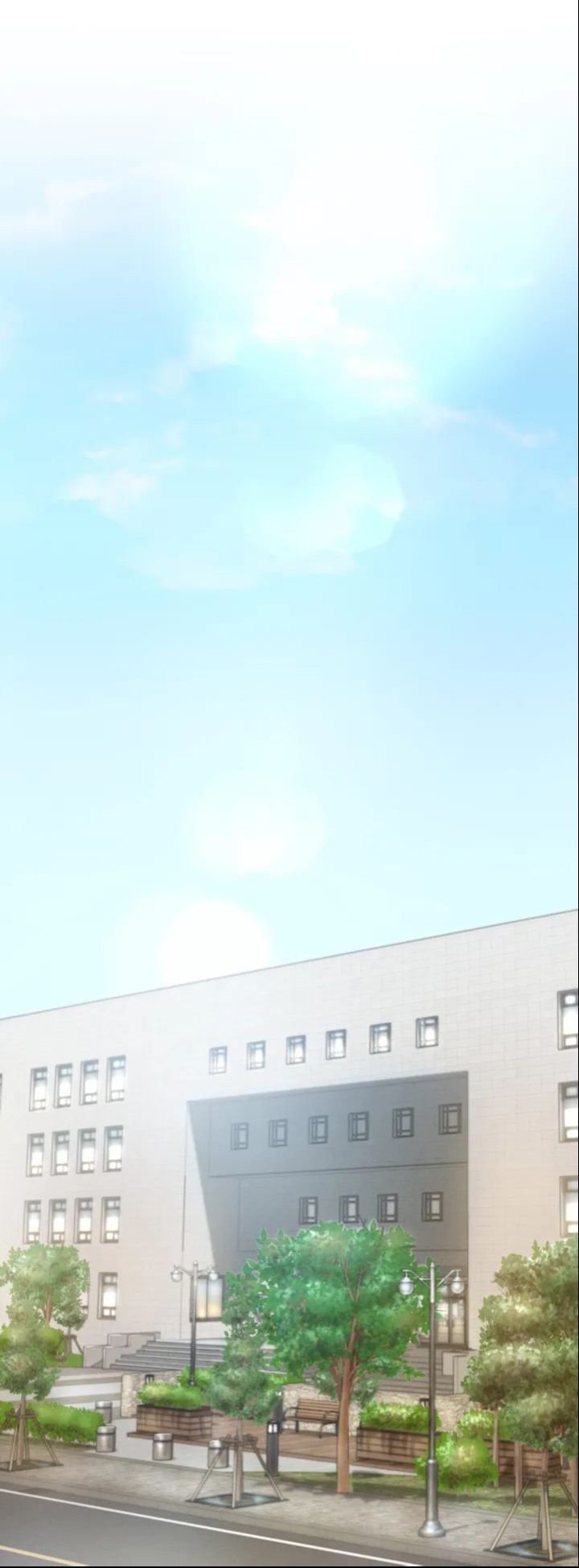 drunk on you 1-3 - Page 178