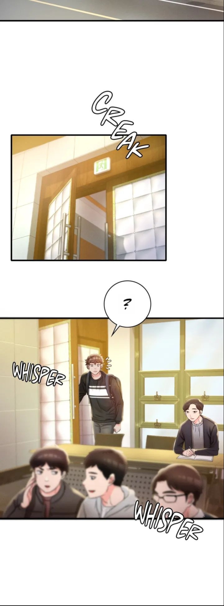 drunk on you 1-3 - Page 179