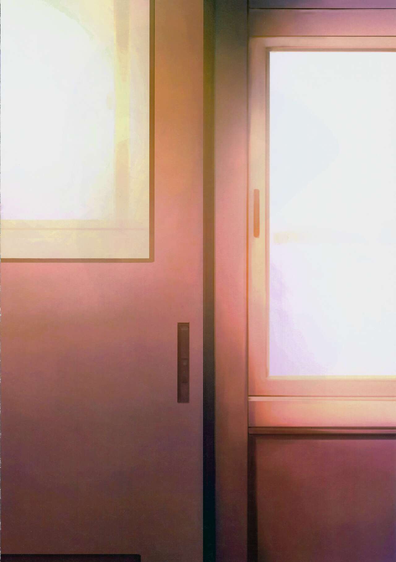 THE BLEND Coffee Kizoku ARTWORKS - Page 151