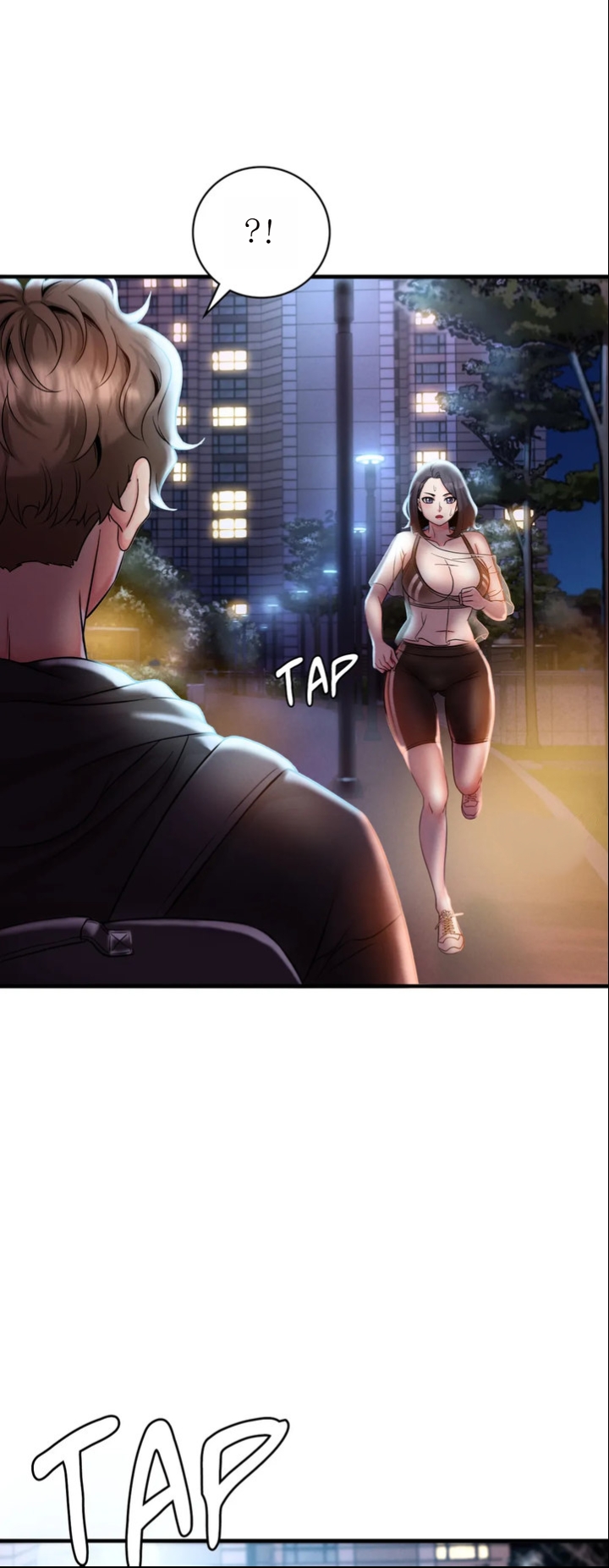 drunk on you 1-5 - Page 115