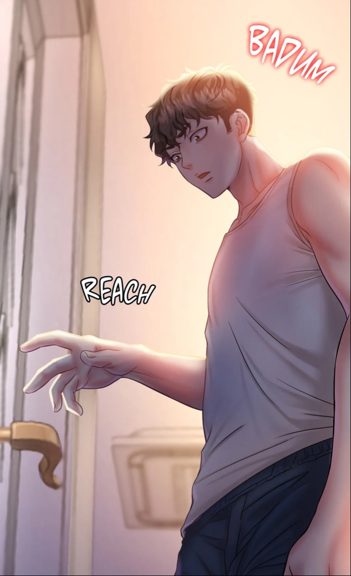 drunk on you 1-5 - Page 160