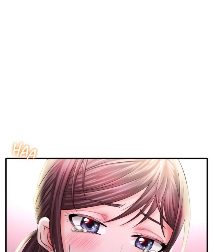 drunk on you 1-5 - Page 335