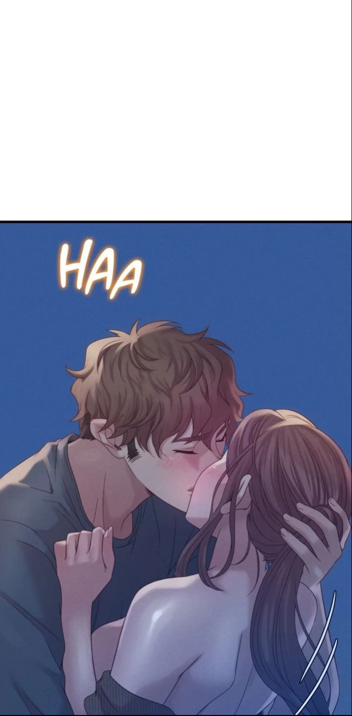 drunk on you 1-5 - Page 388