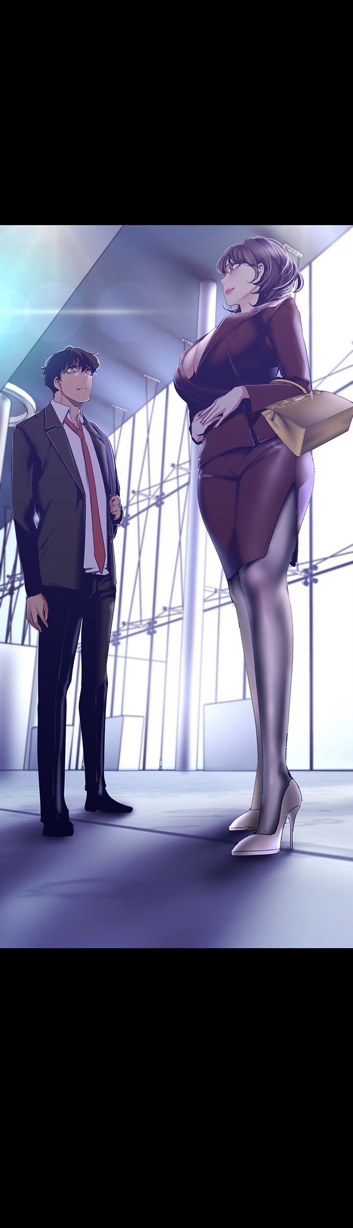 Kim Mi Jung 120-210 - Page 9