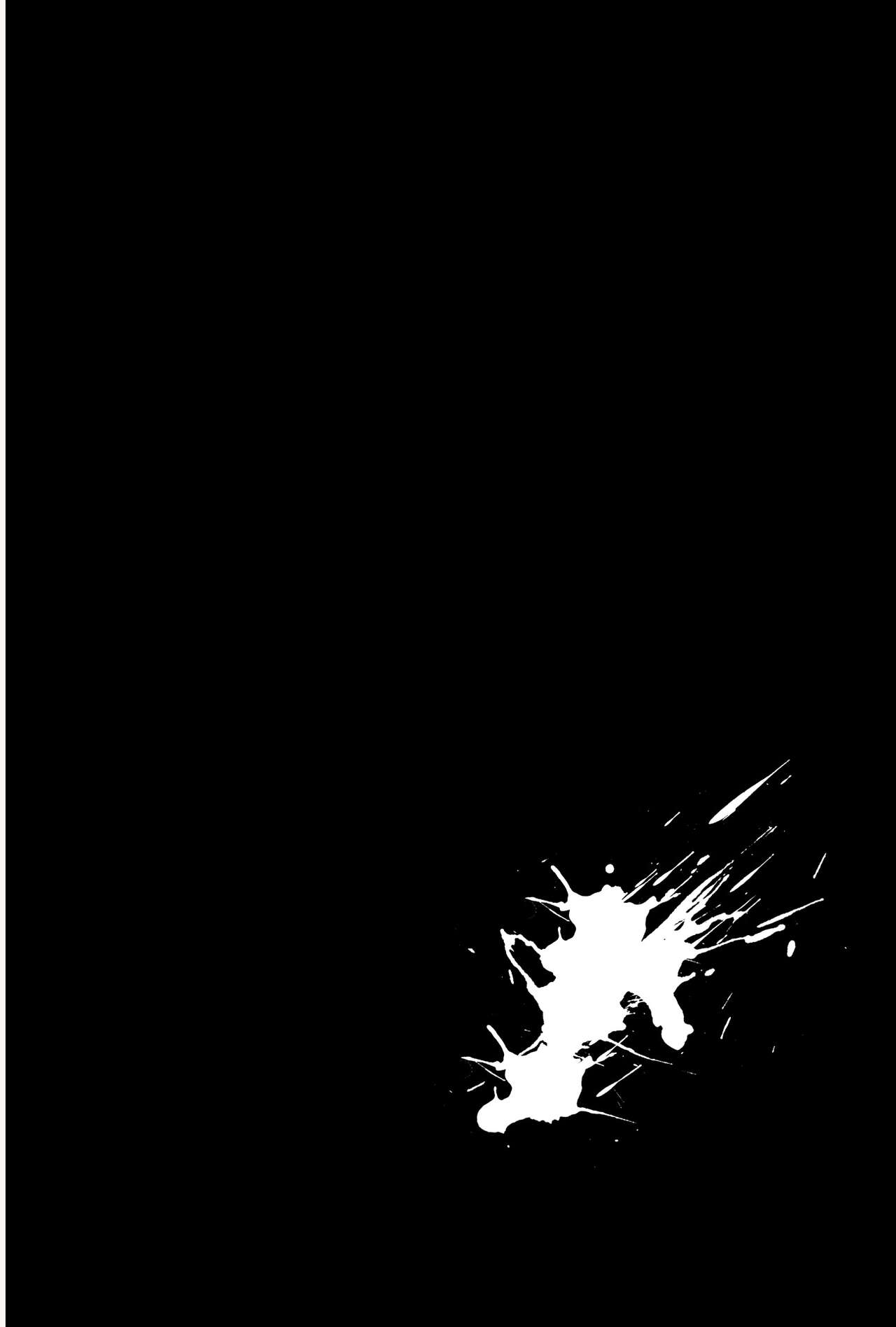 みだれうち1 総集編特別版 - Page 93