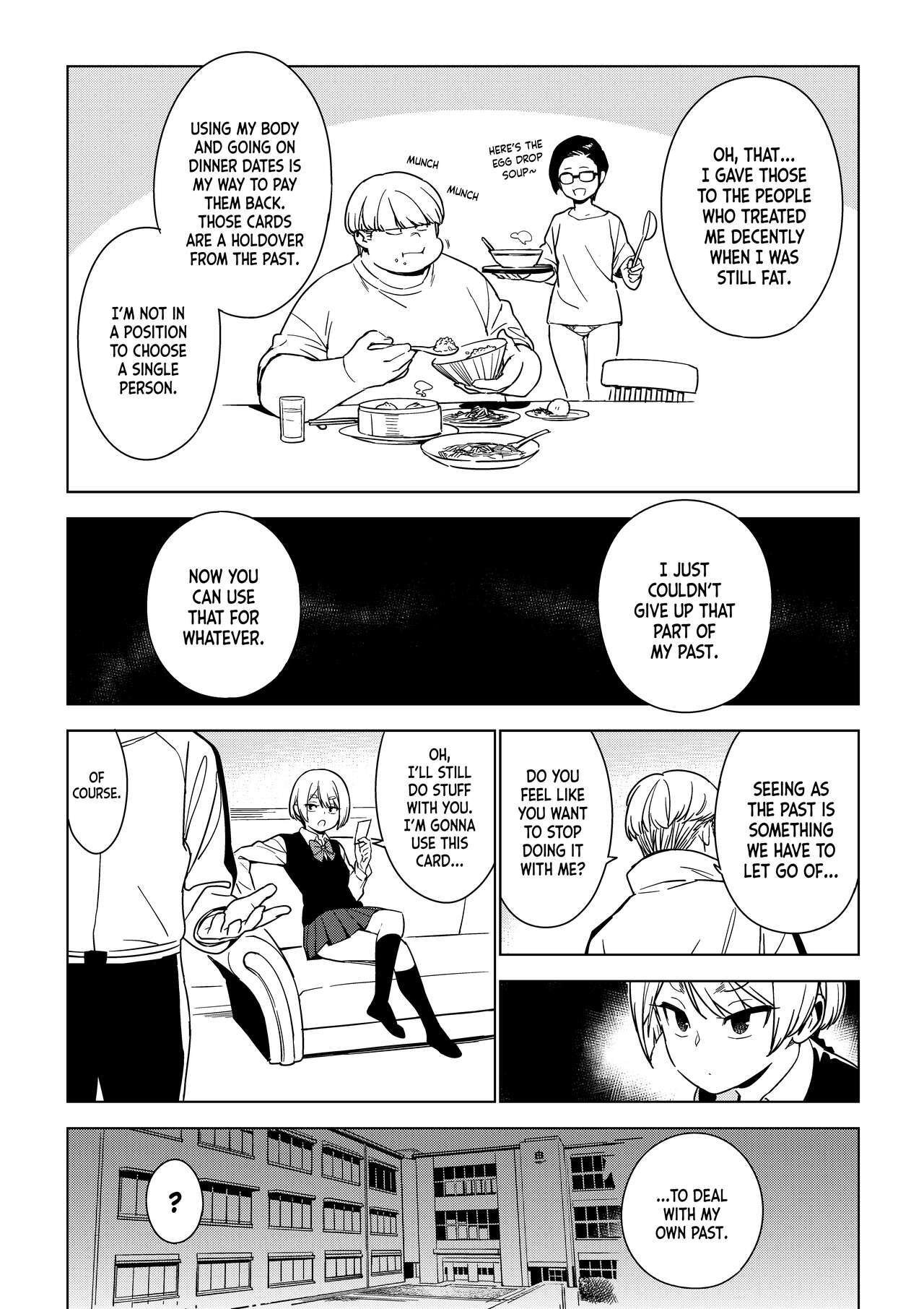 Seiko - Page 32