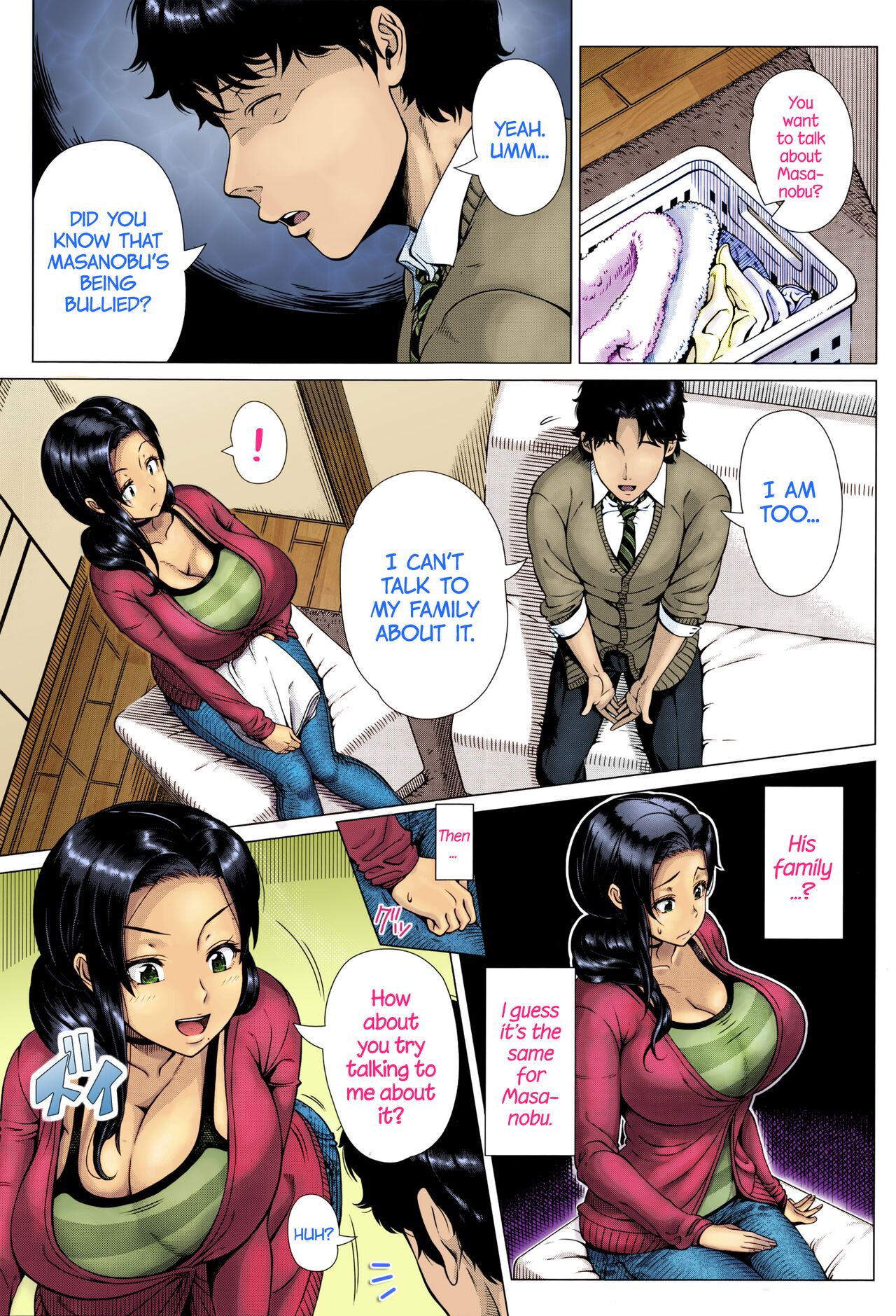 Preview page 5