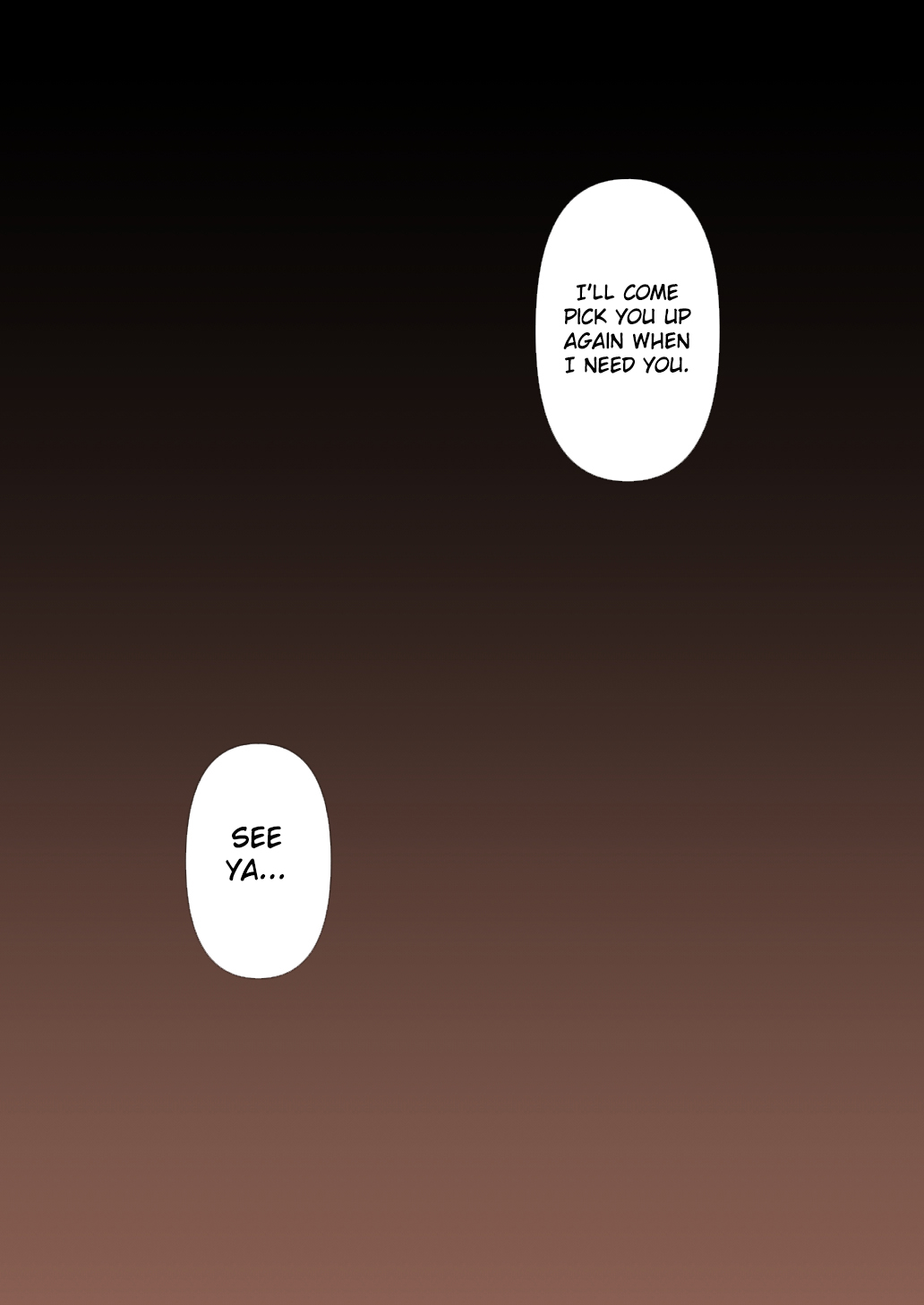 Otona ni Naru Hi - Page 51