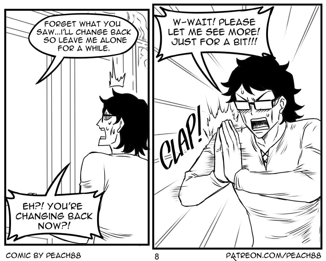 Demon King GF ch1-8 - Page 114