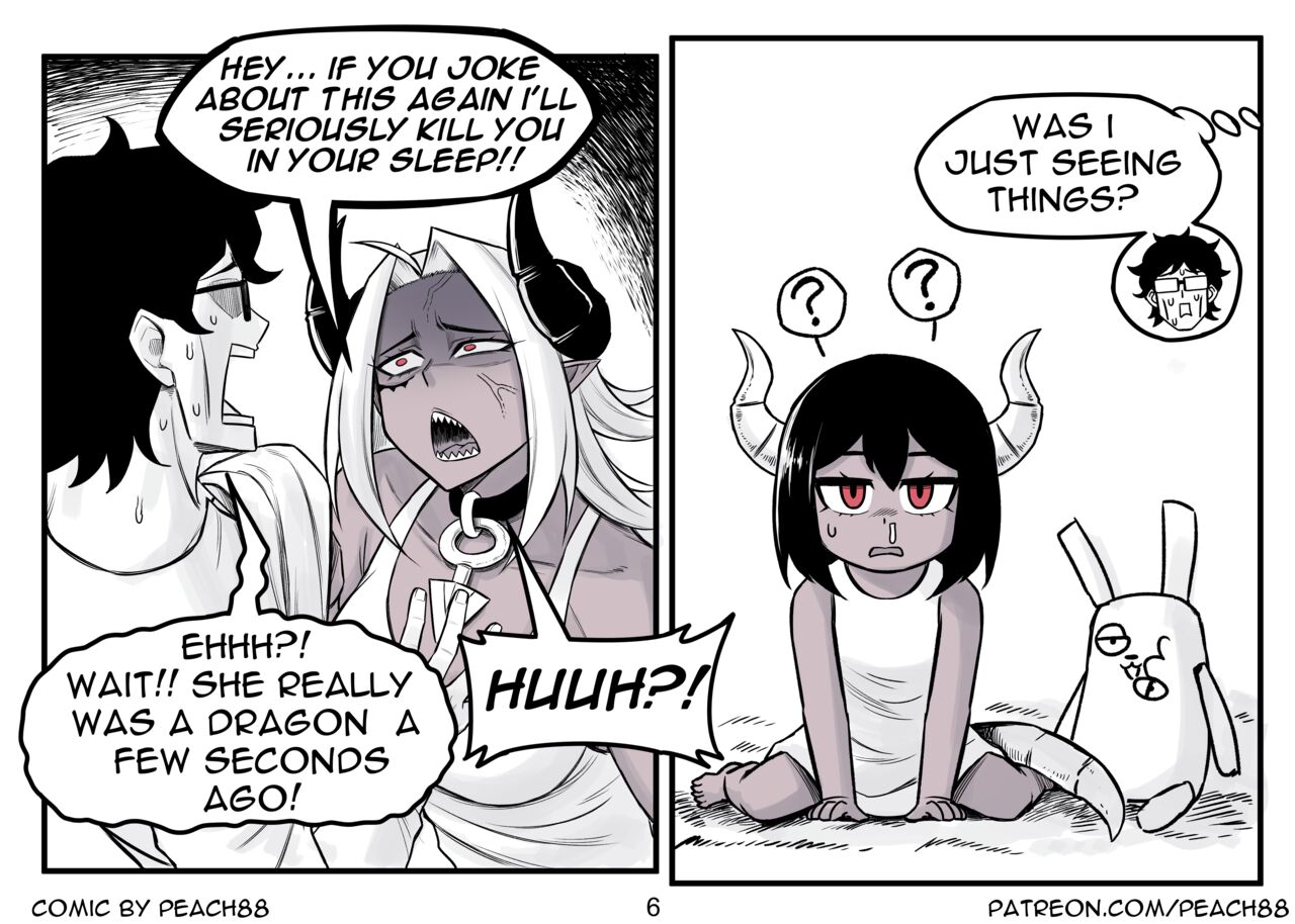 Demon King GF ch1-8 - Page 139