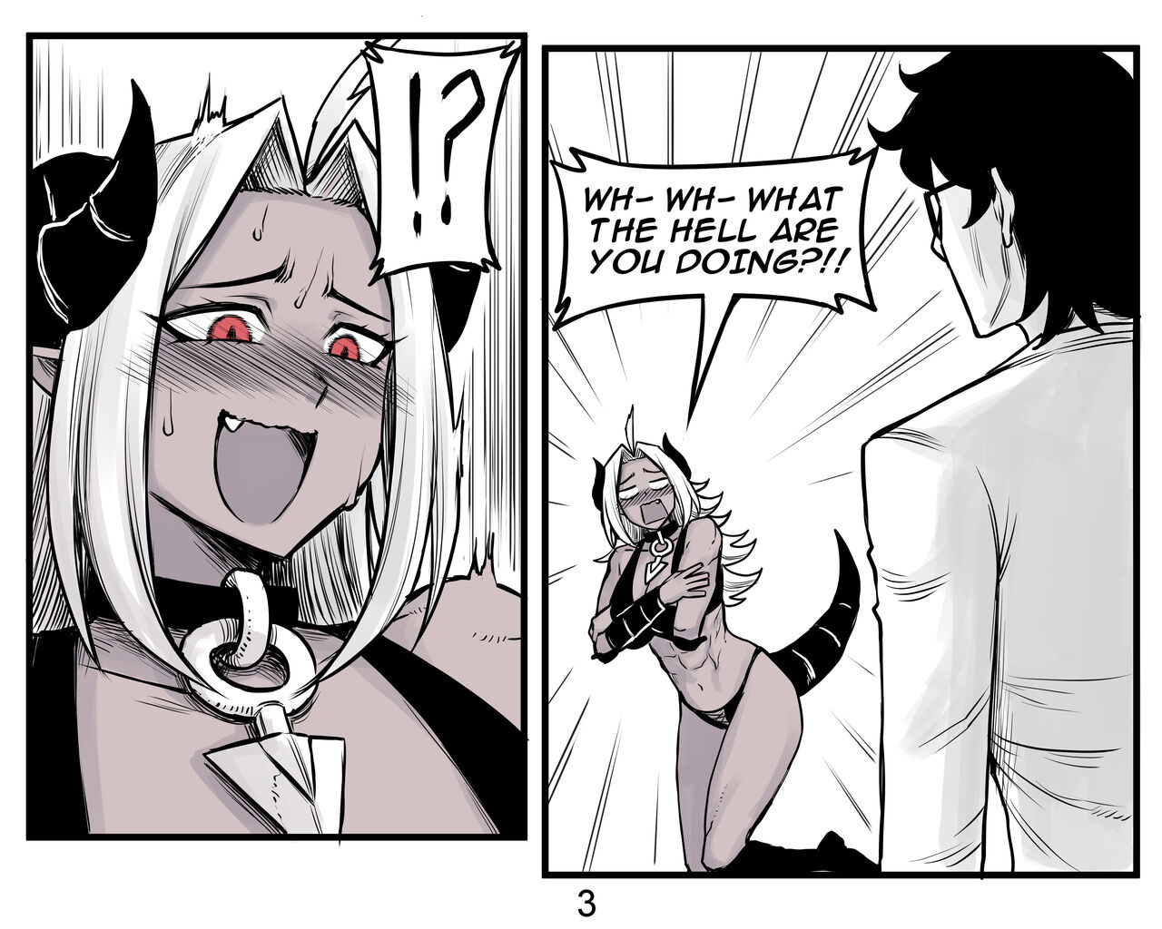 Demon King GF ch1-8 - Page 54