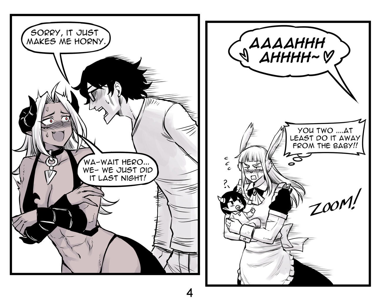 Demon King GF ch1-8 - Page 55
