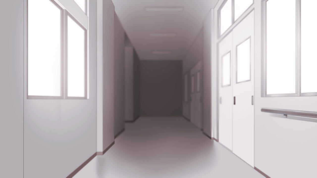 国の指定童貞に指定されました2 先生編 - Page 53