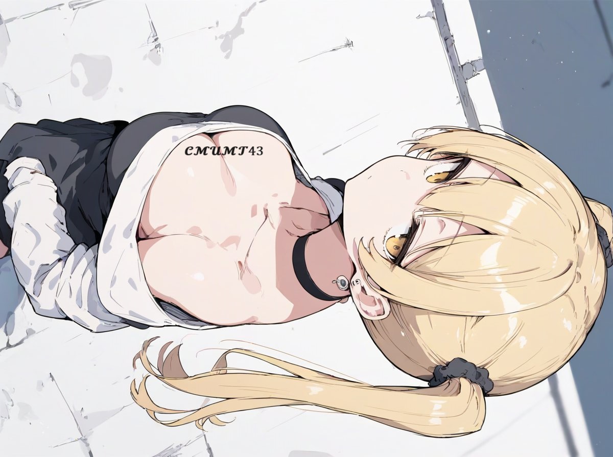 性欲バグってる４人組でキャンプ行く話 【醫學院好難讀CMUMT43個人翻譯】 - Page 54