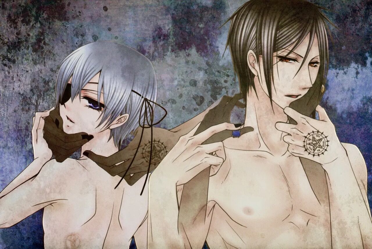 Candy Doll 2 - Page 2