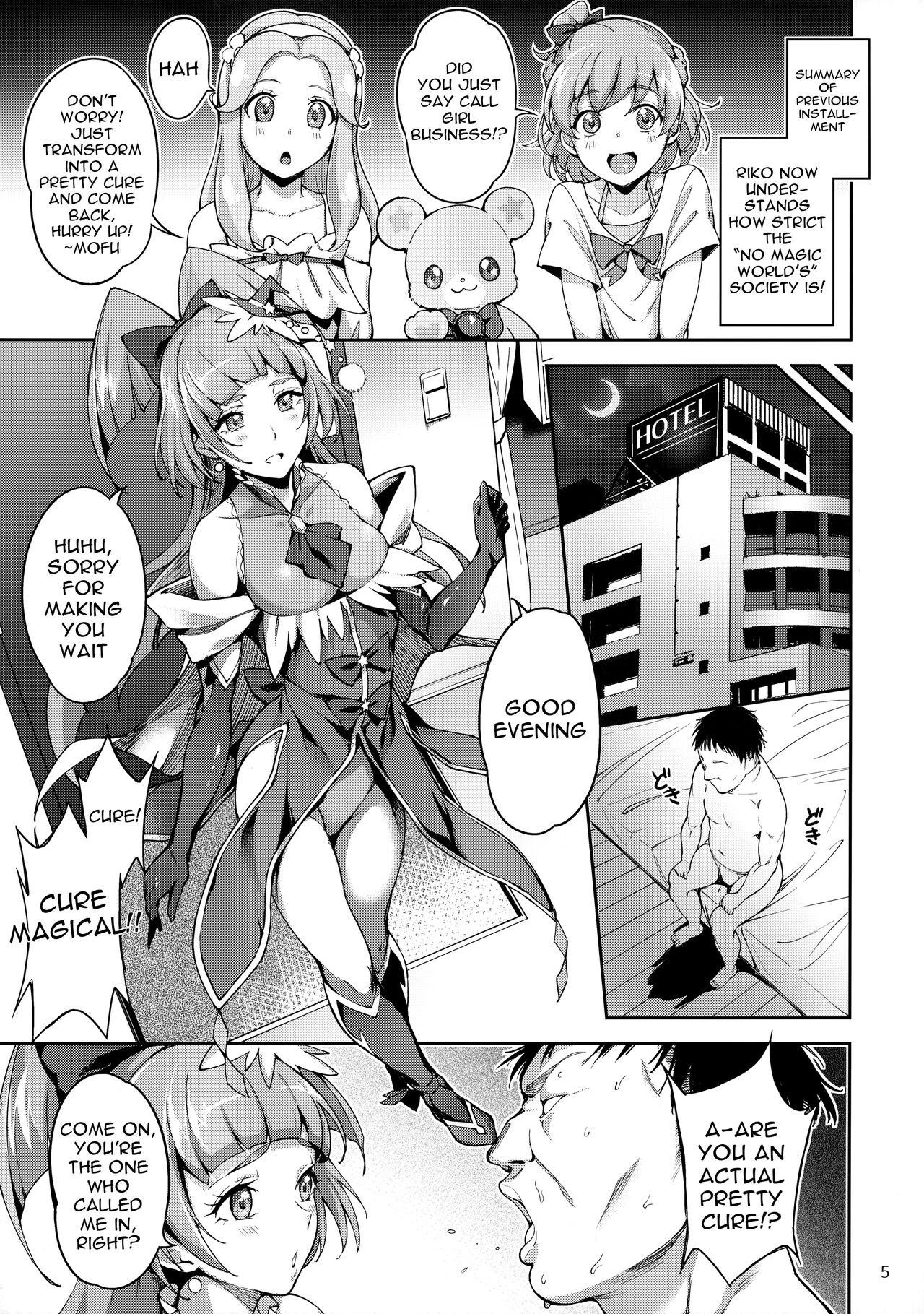 Preview page 4