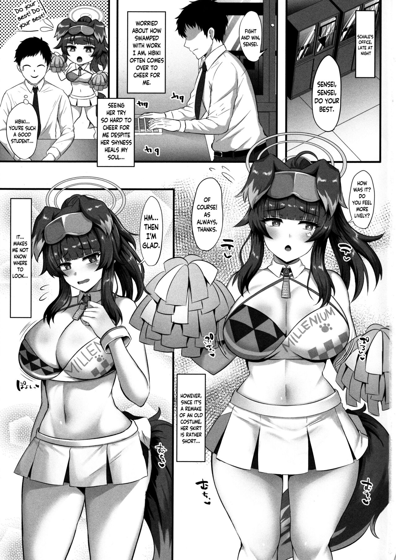 Preview page 3