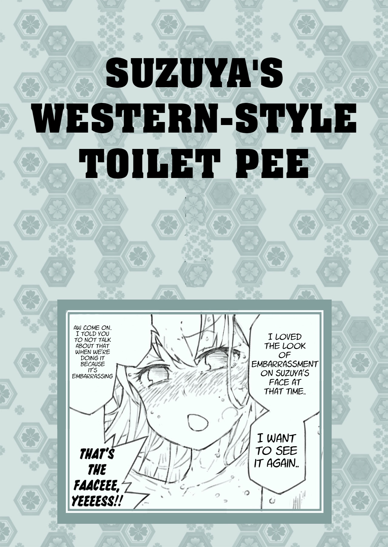 Kanmusu no Mizu Ichi - Page 26