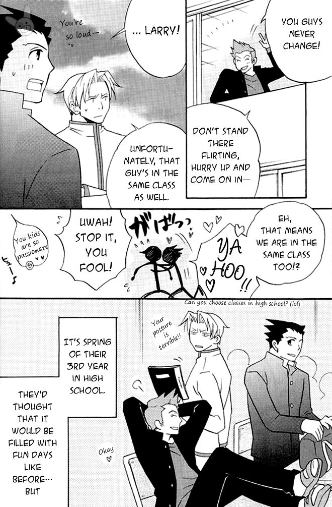 Preview page 5
