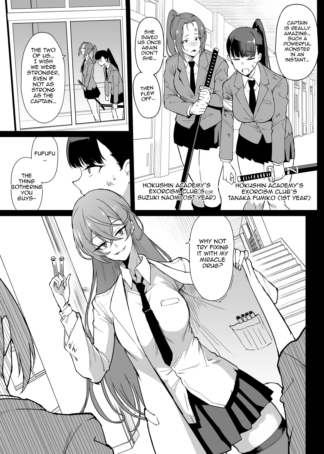 Preview page 3
