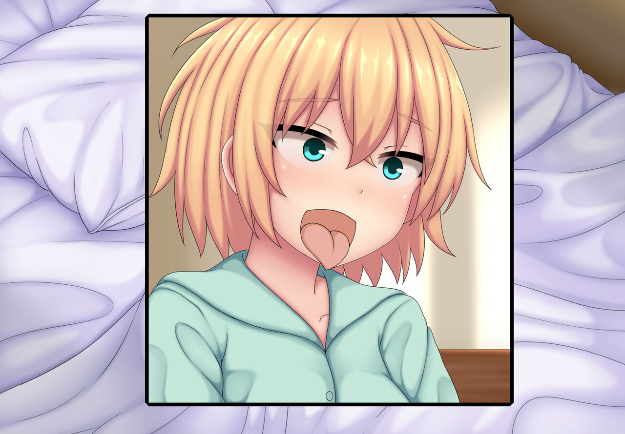 Parasitic takeover story Part3 - Page 115