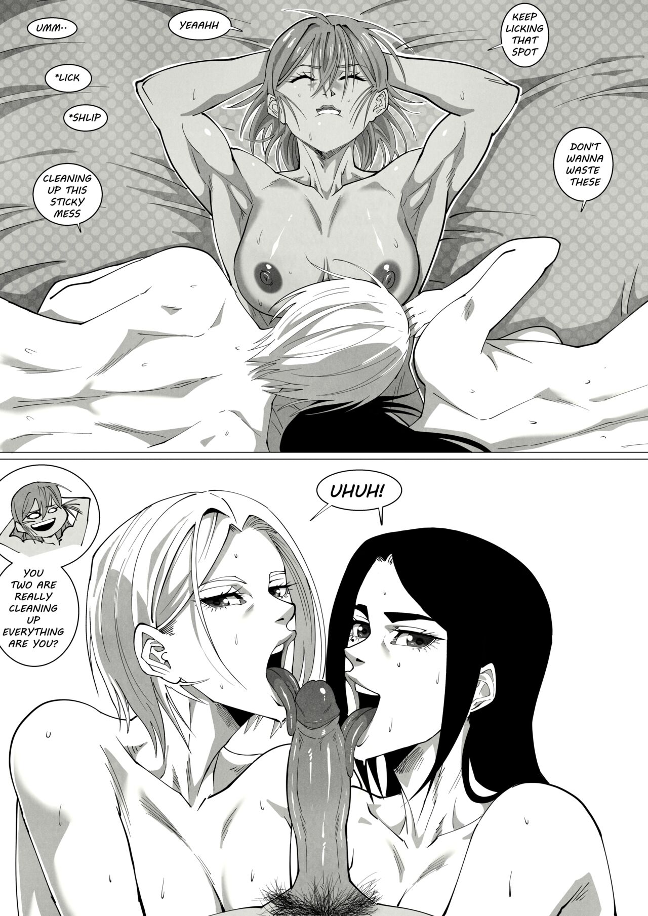 GNO .01 - Page 156