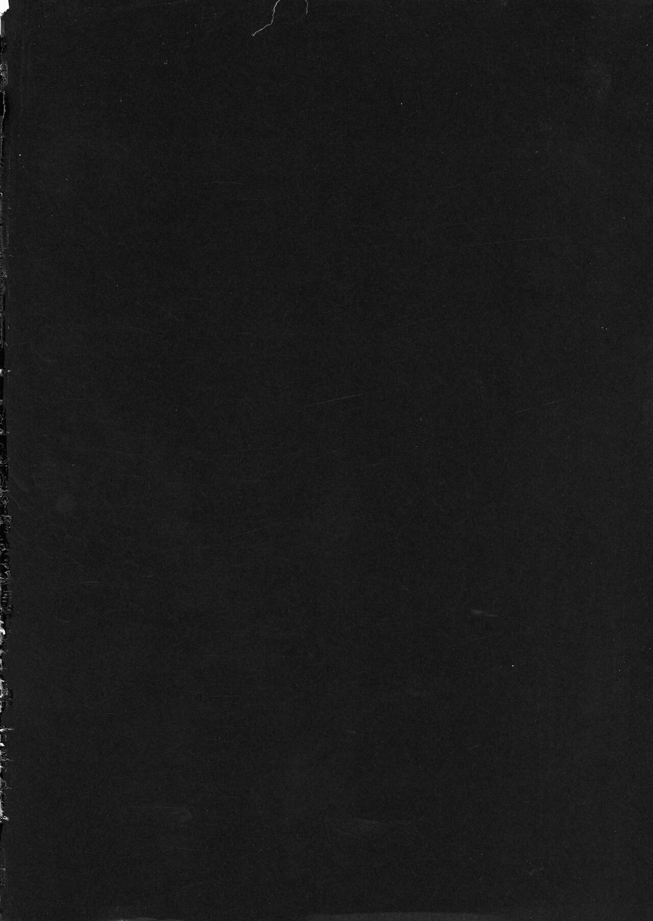 What you waiting for? - Page 4