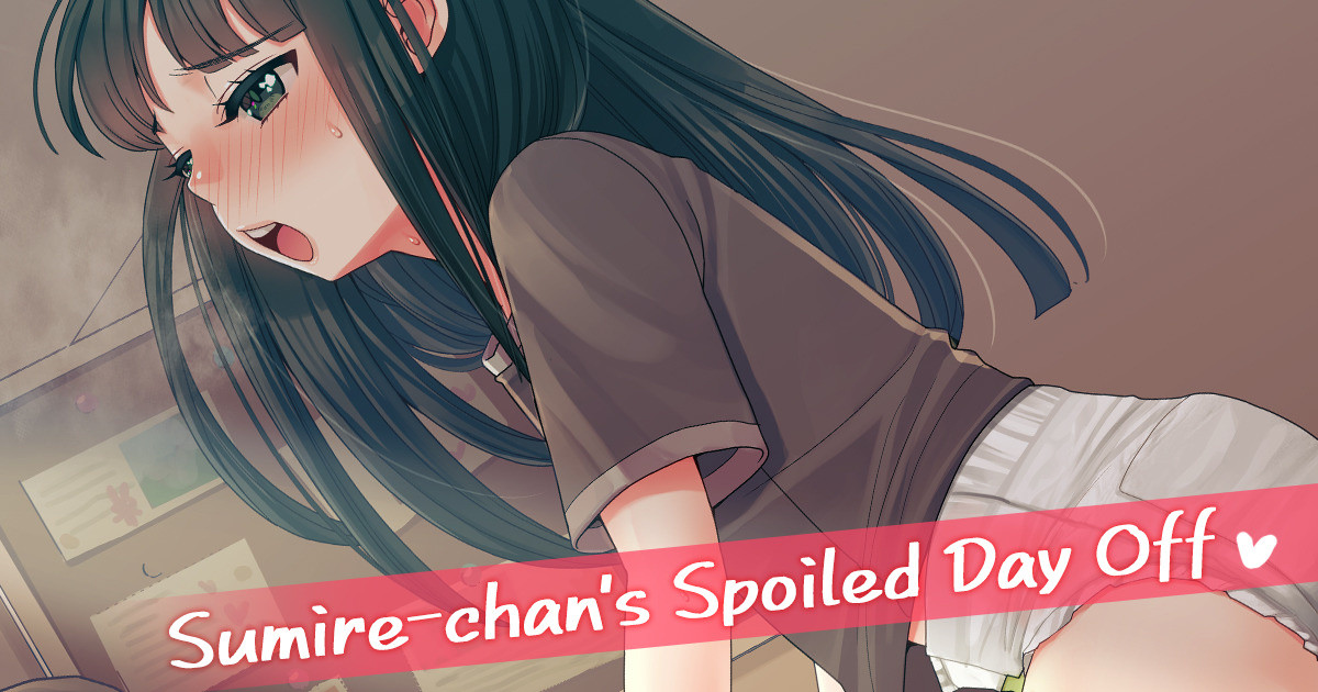 Nanakichi Fanbox - Page 115