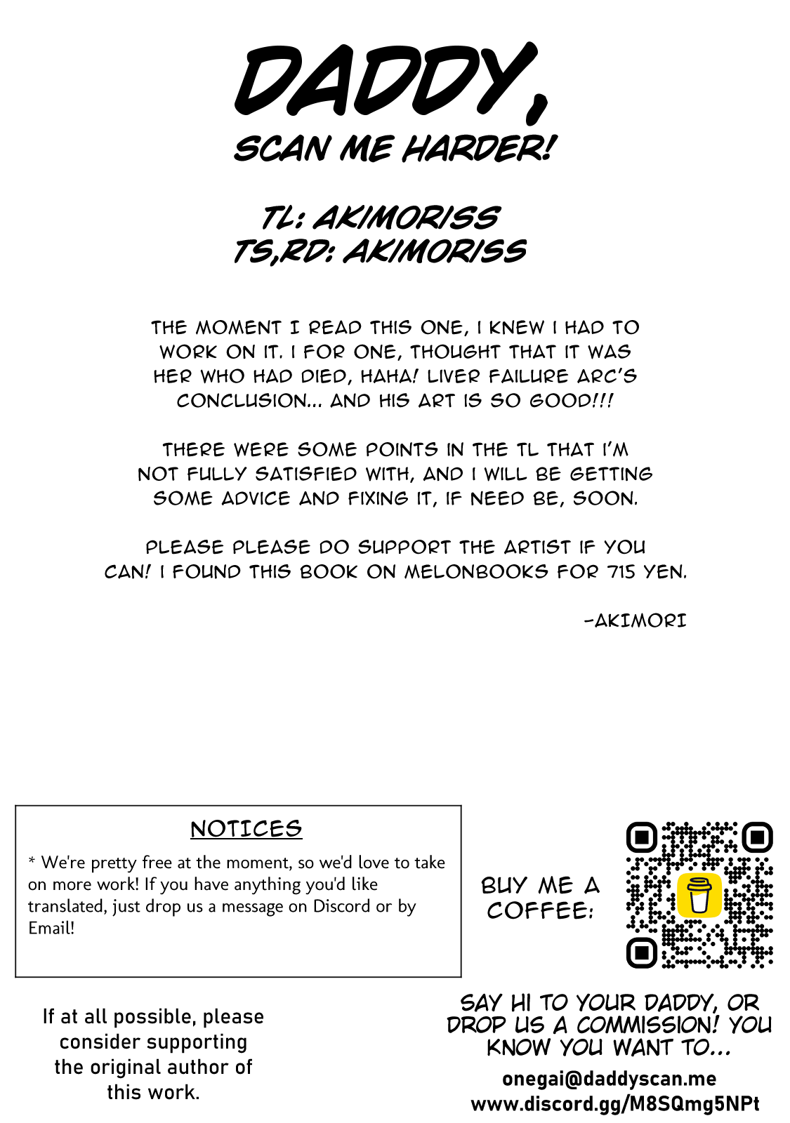 Kasuka | Hazy - Page 23