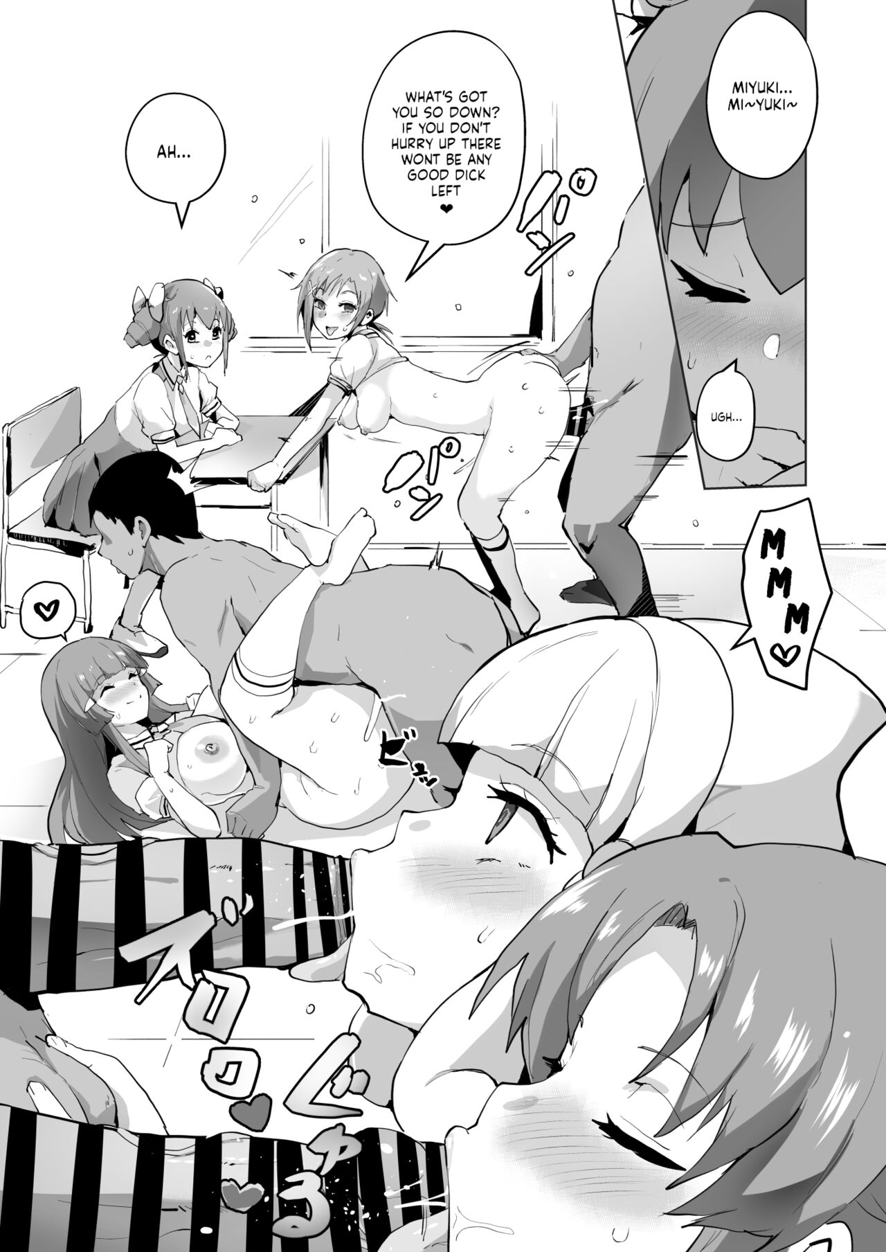 Preview page 3