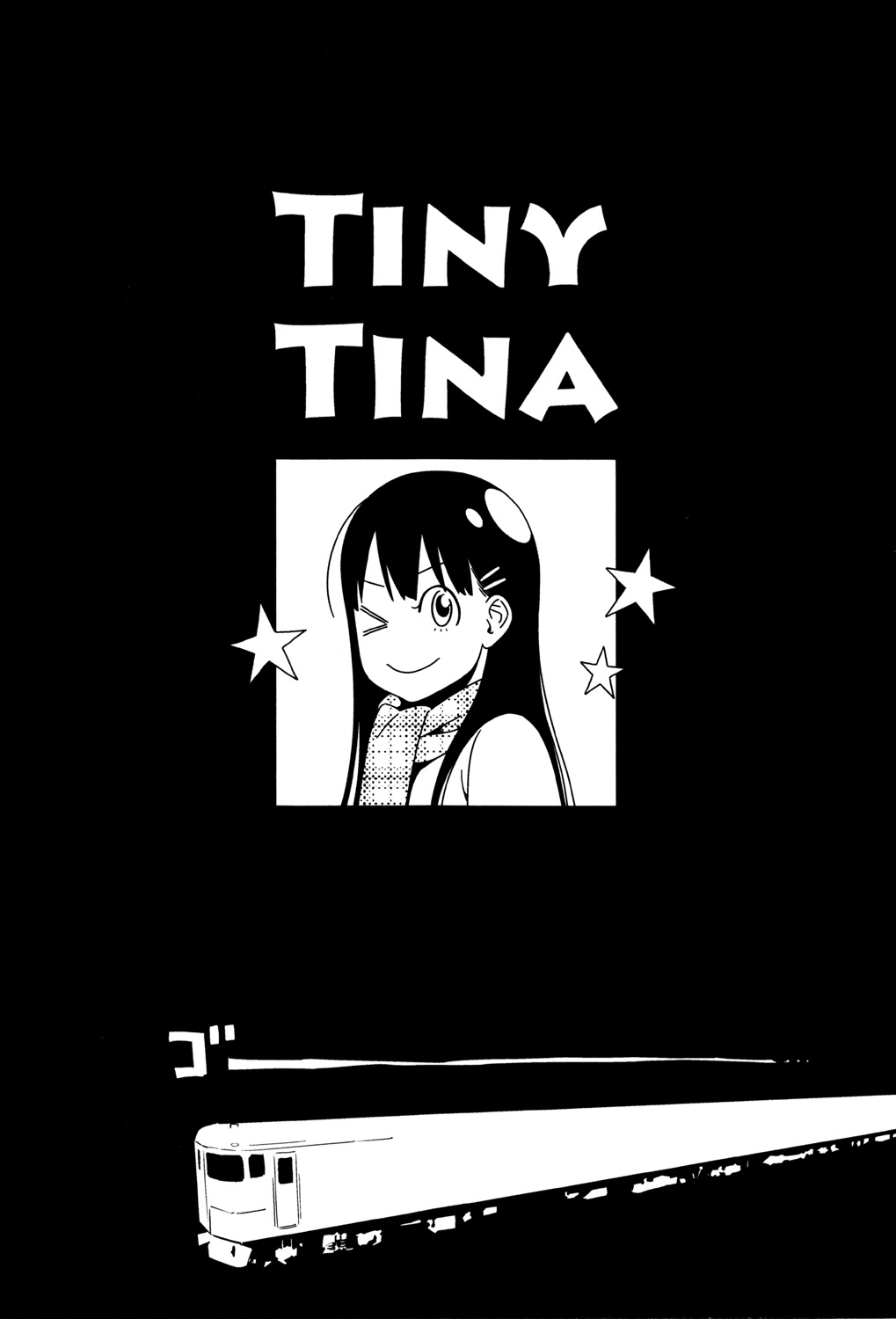 Nymphodelic - Page 100