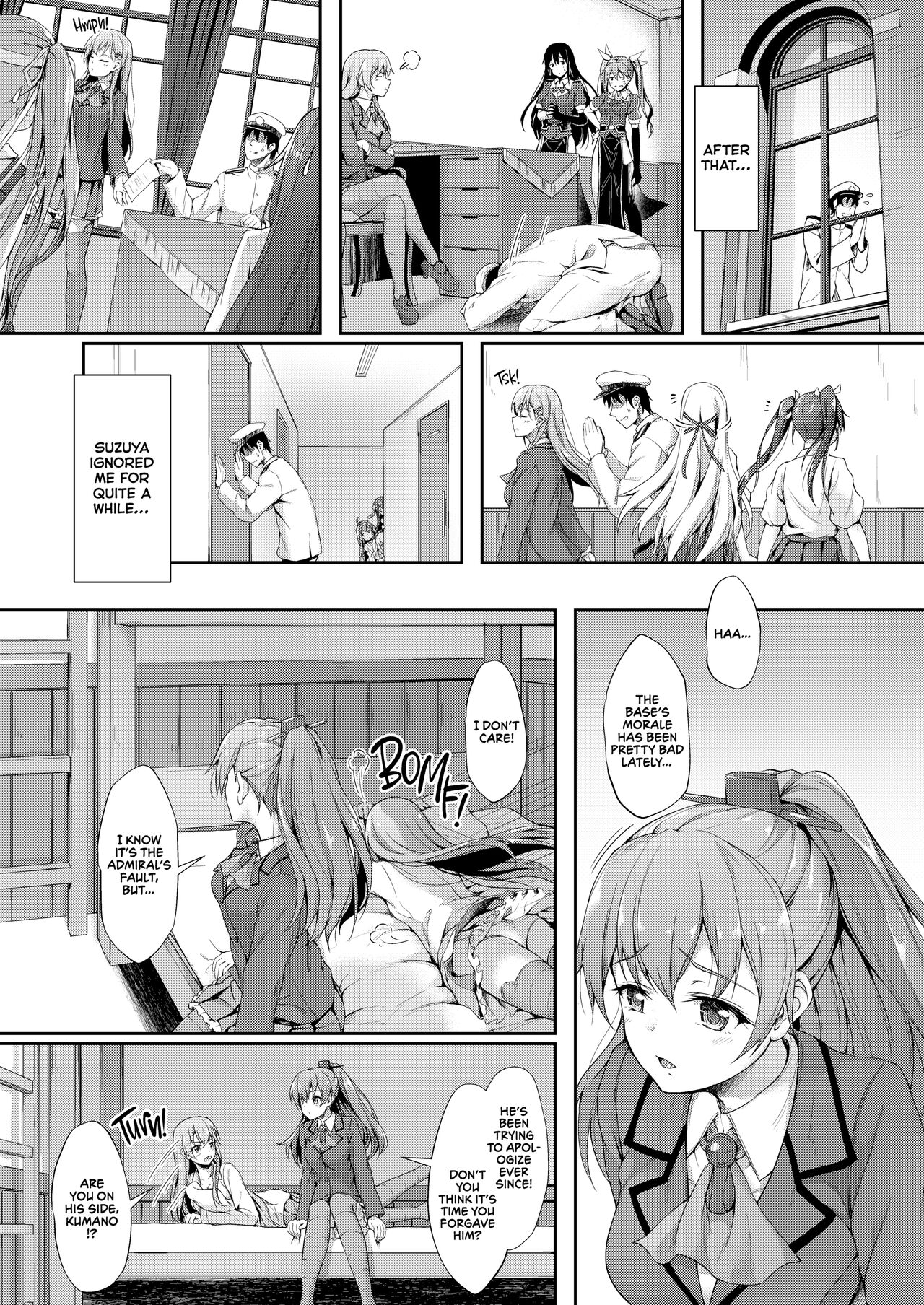 KanCollection 1 - Page 72