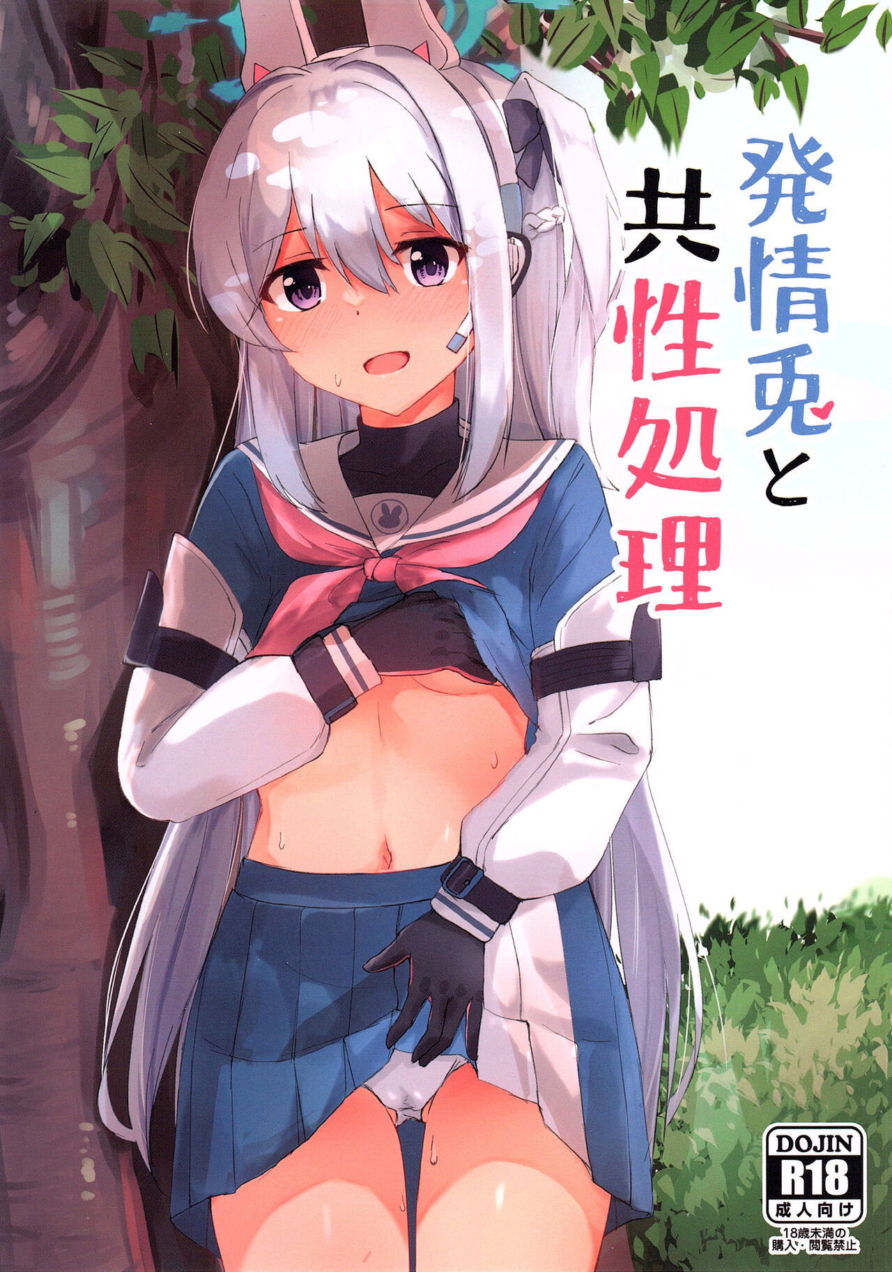 Preview page 1