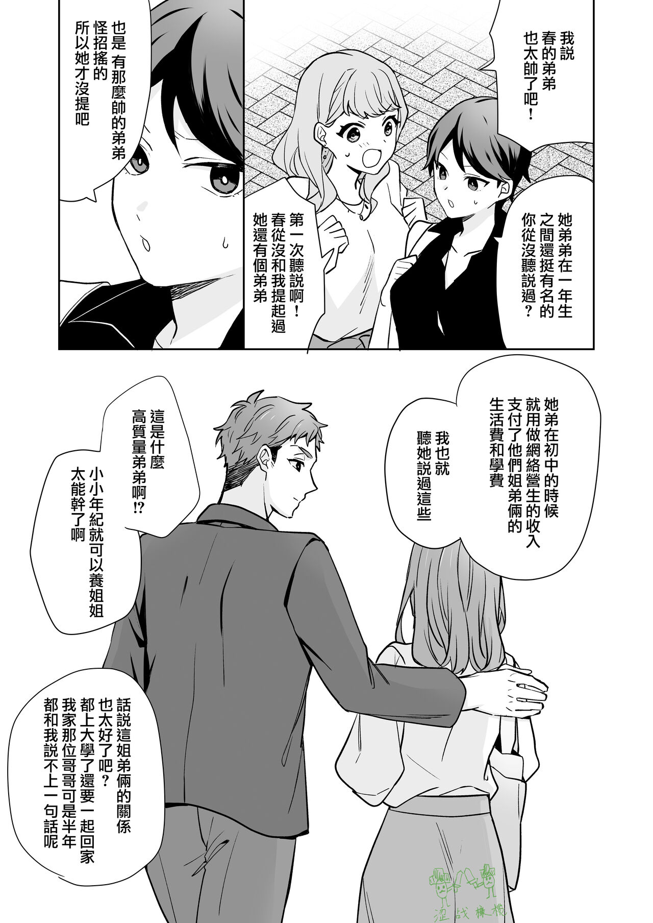 Preview page 8