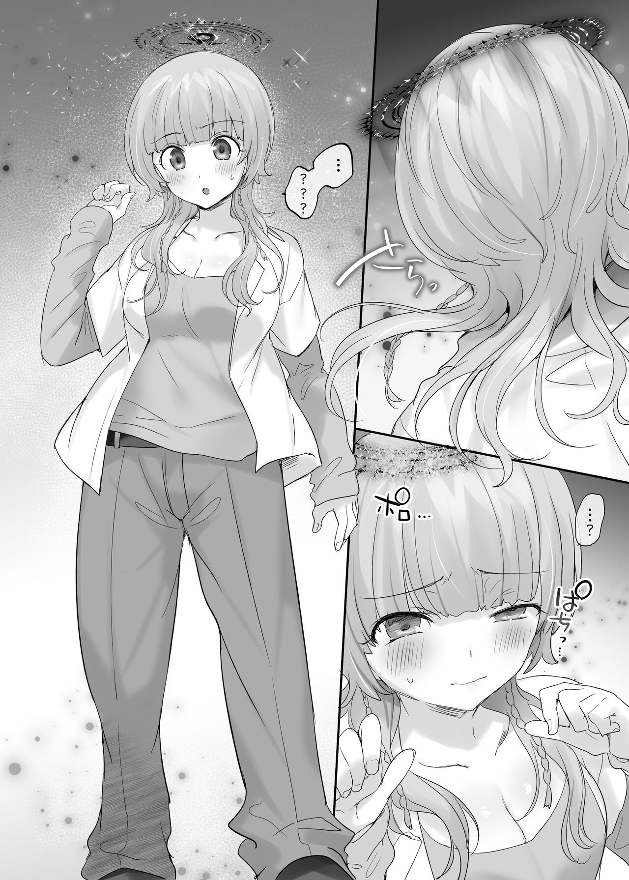 Preview page 4