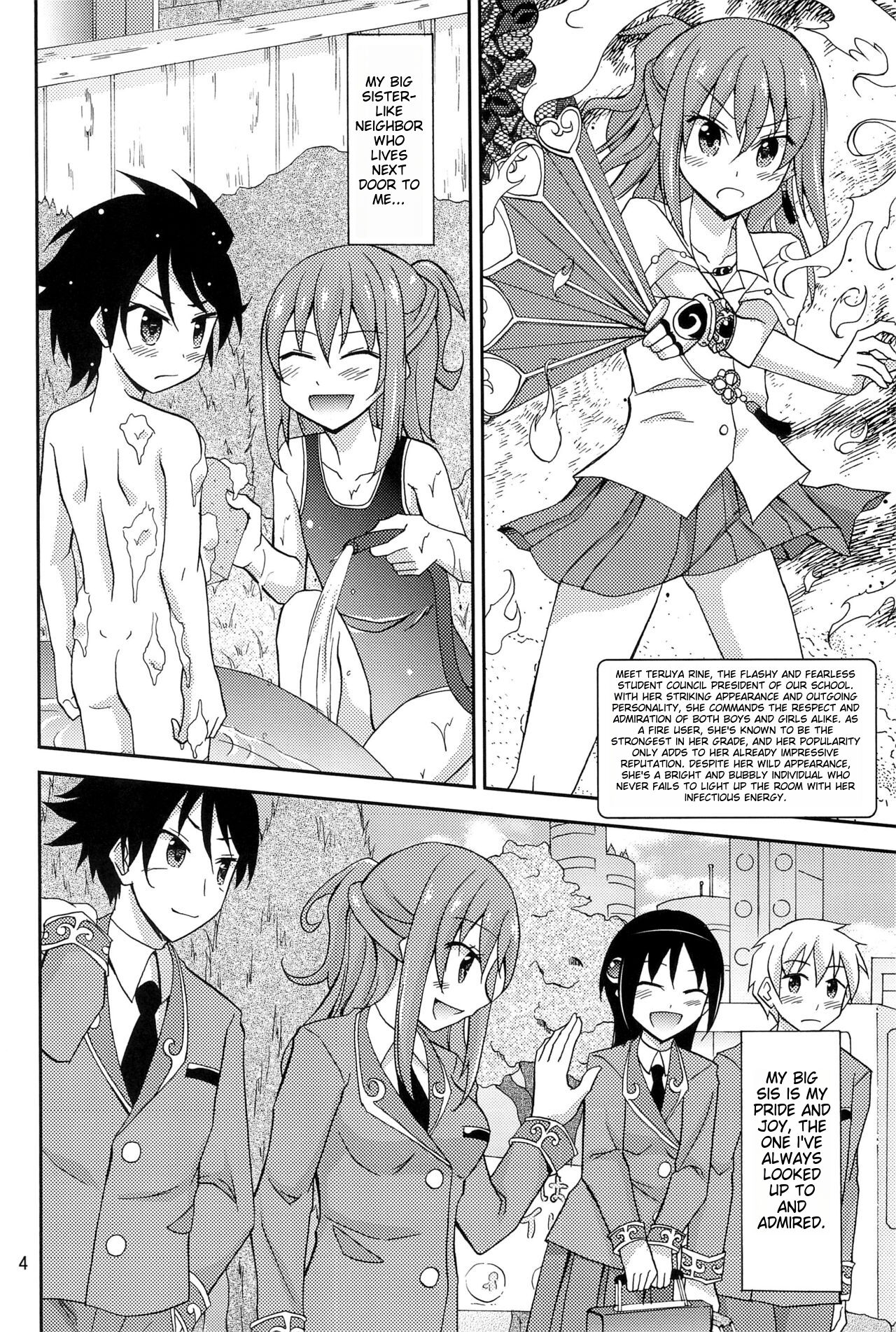 Preview page 3