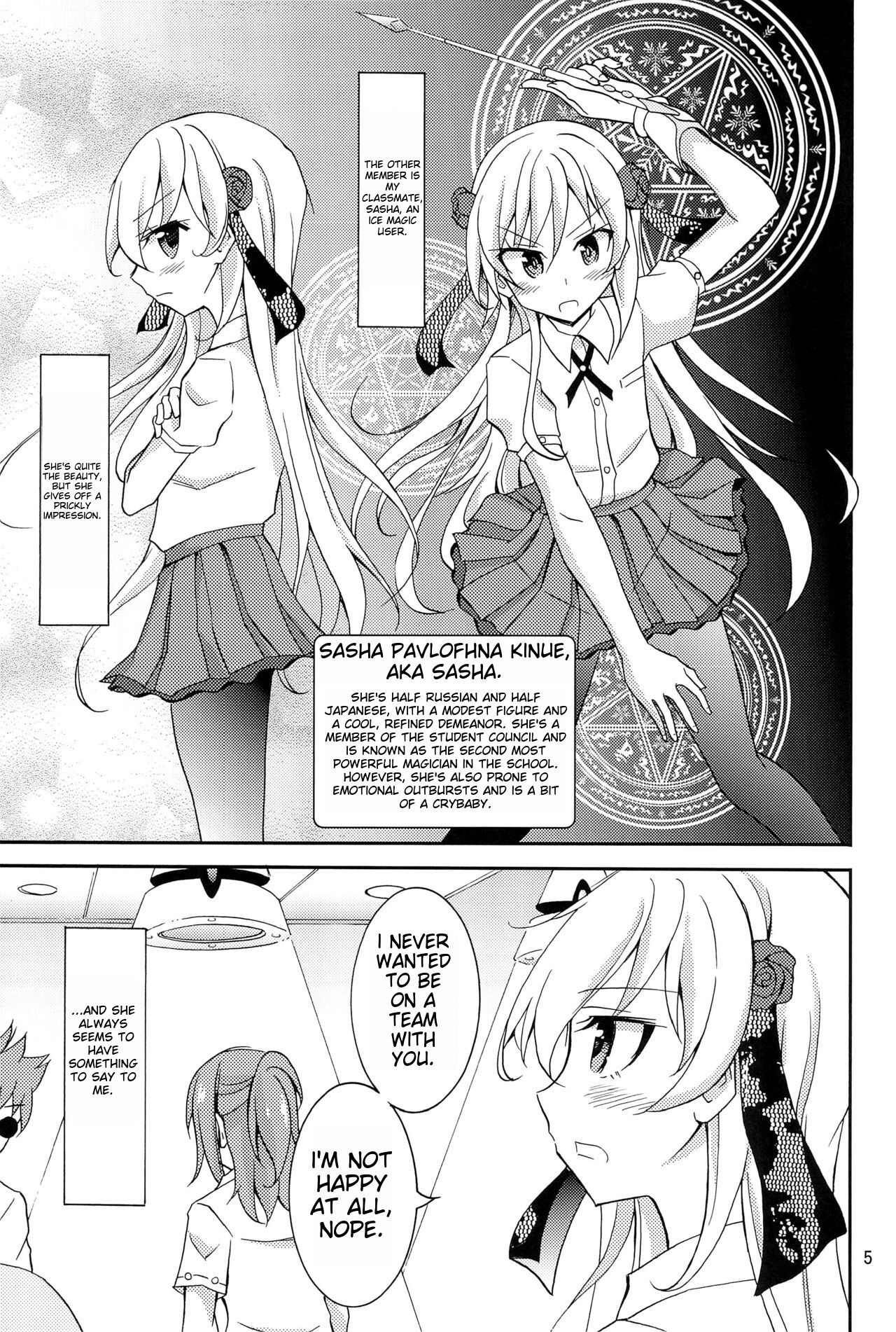 Preview page 4