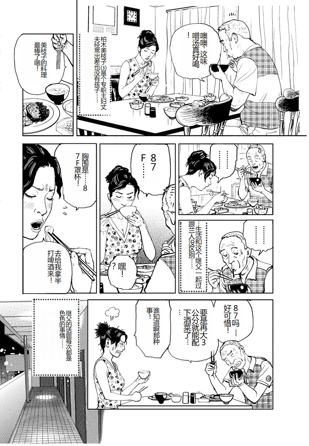 Shorts collection - Page 149