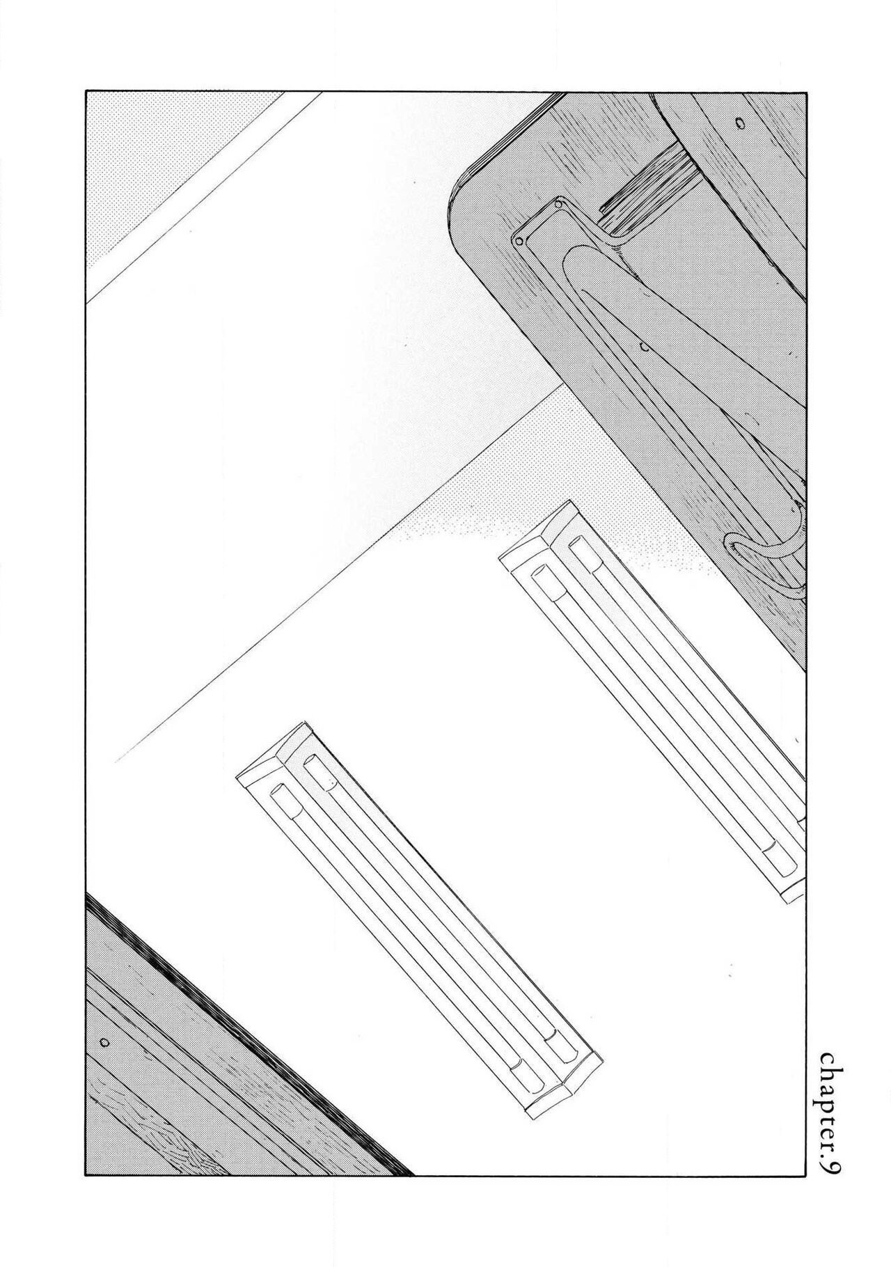 blanc #5-9 - Page 134