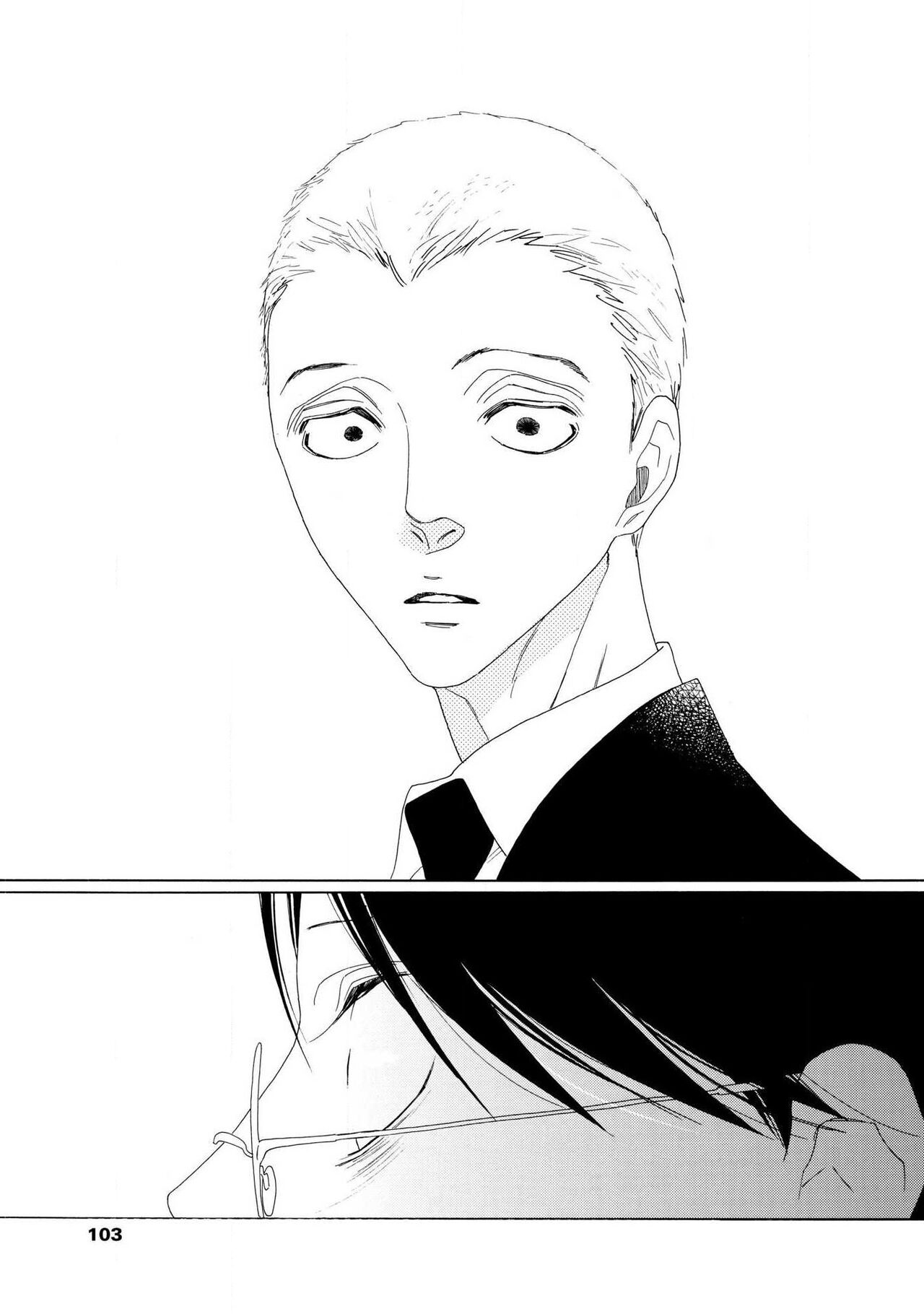 blanc #5-9 - Page 143