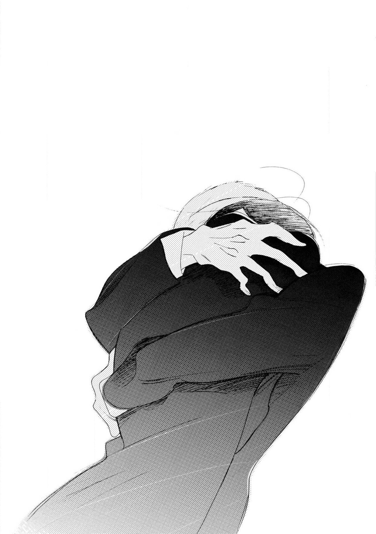 blanc #5-9 - Page 151