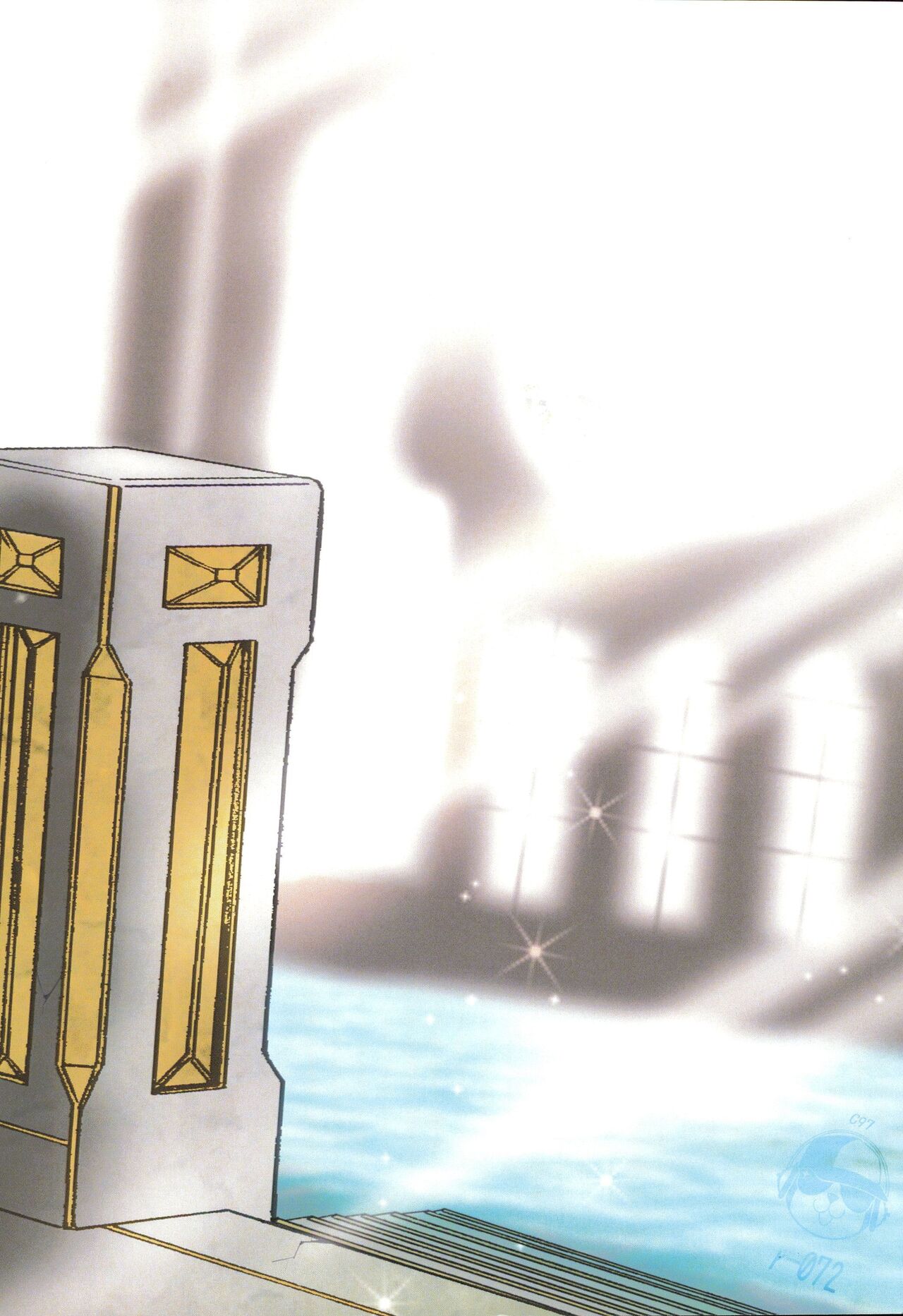 Minna Daisuki Okusawa Misaki - Page 20