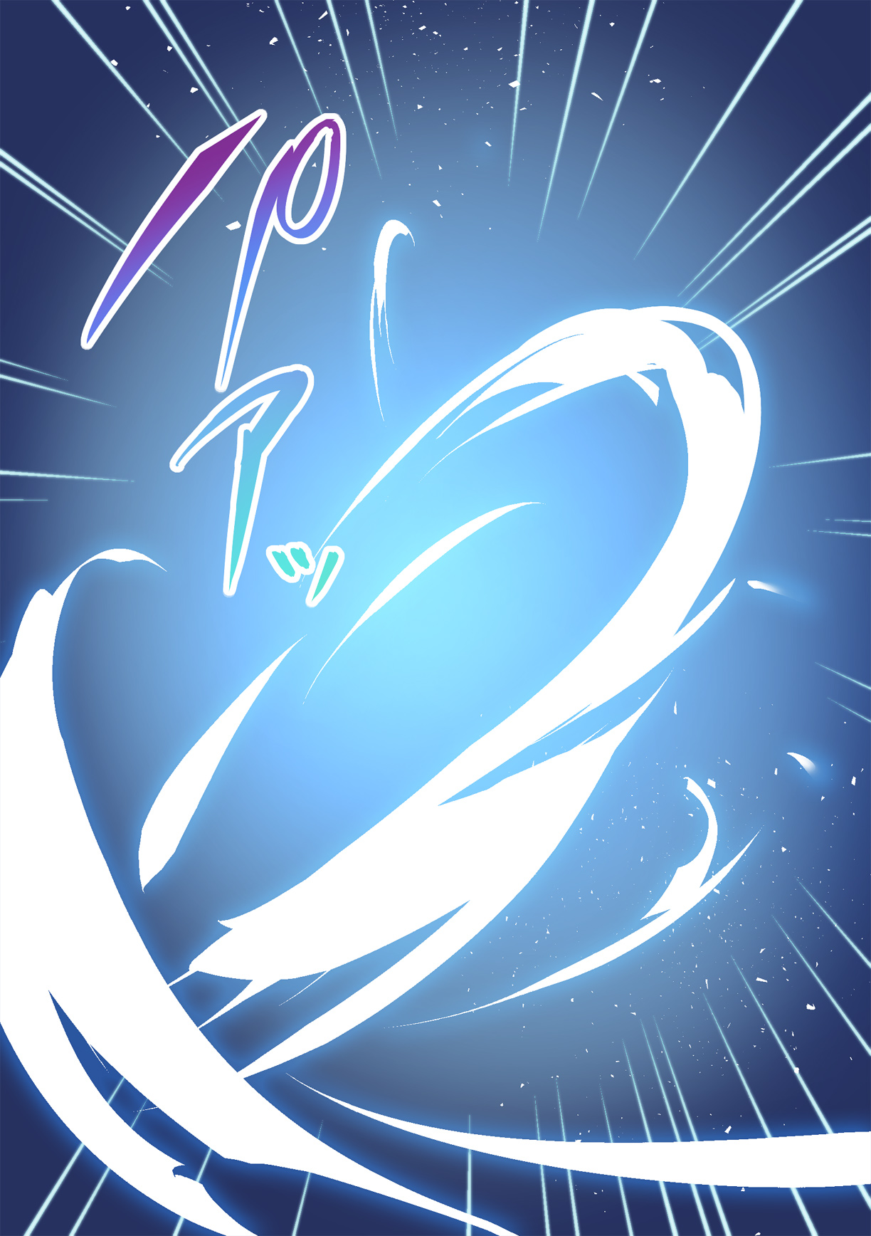 Warp Shippai!? - Page 40