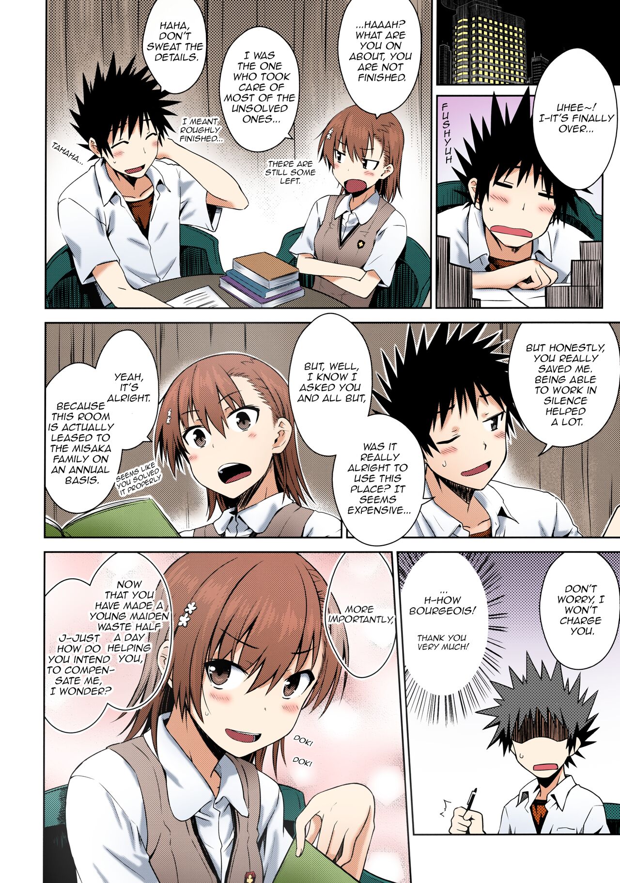Preview page 7