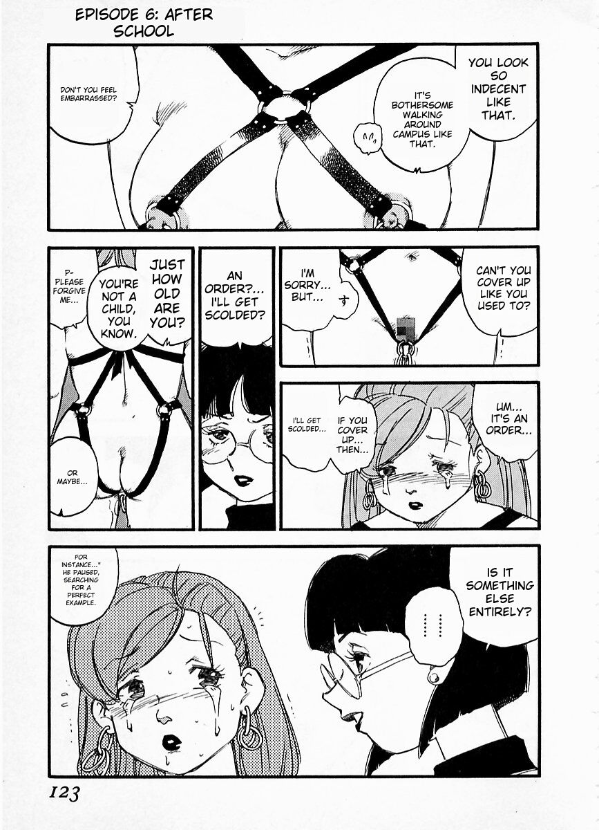 eXpose - Page 119