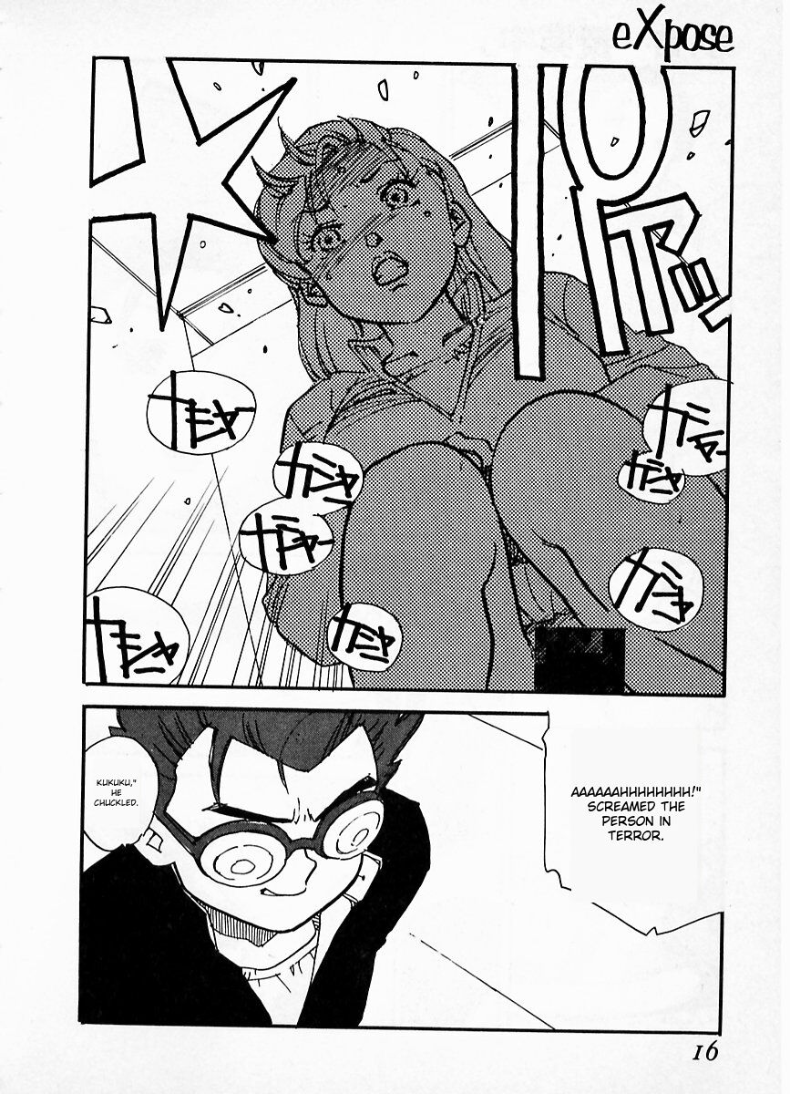 eXpose - Page 12