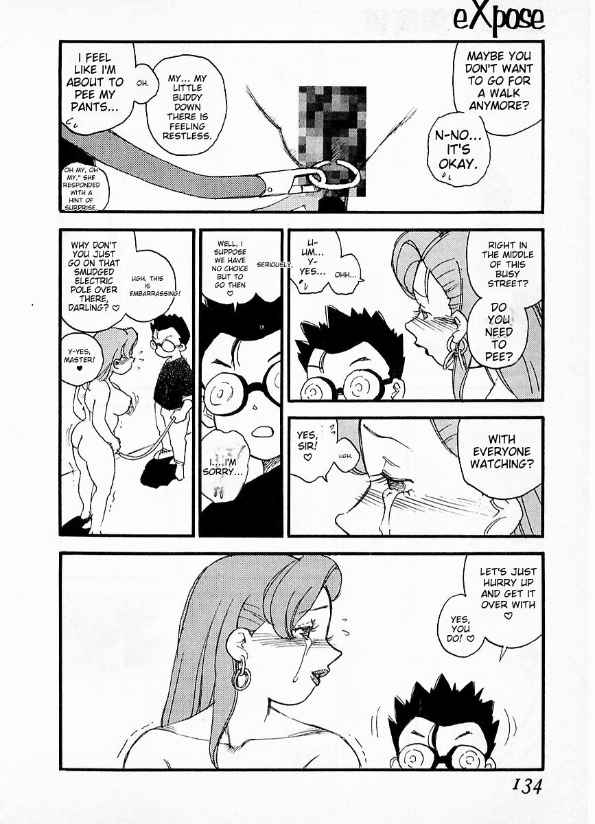 eXpose - Page 130