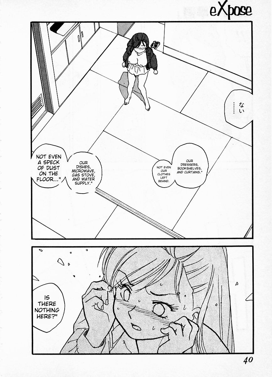 eXpose - Page 36