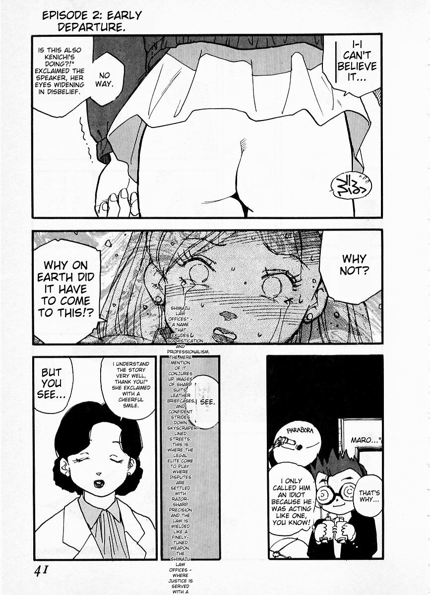 eXpose - Page 37